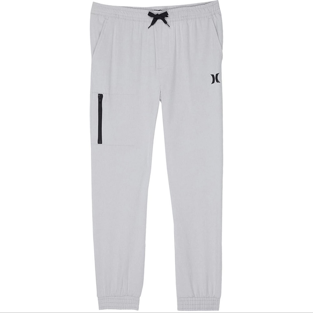 Hurley Phantom Jogger Pants
